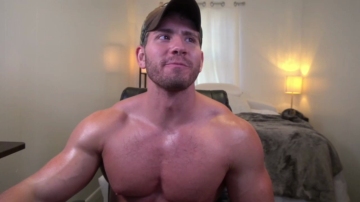 Hotmuscles6t9  11-09-2021 video handjob